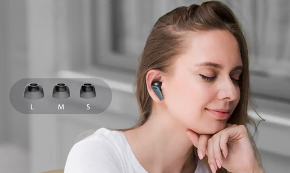 Creative Ef1050 Zeb Air Lightweight True Wireless Sweatproof In Ears With Anc Instructions