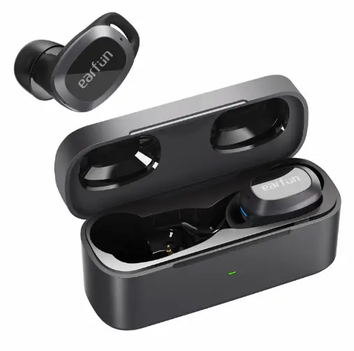 CREATIVE-EF1050-ZEB-AIR-Lightweight-True-Wireless-Sweatproof-In-Ears-with-ANC-product-image