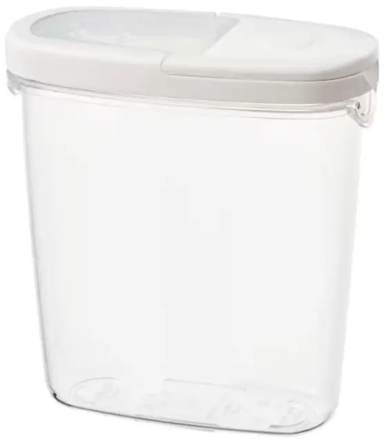 IKEA-365-Dry-Food-Jar-product