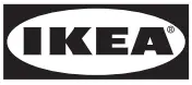 IKEA-logo