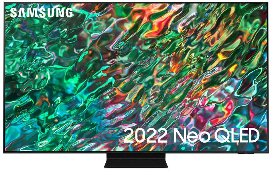 SAMSUNG-QE55QN90B-55-Inch-4K-Neo-QLED-TV-PRODUCT