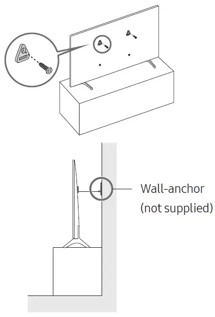 SAMSUNG-QE55QN90B-55-Inch-4K-Neo-QLED-TV-fig- (1)