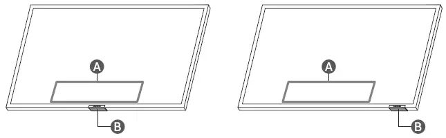 SAMSUNG-QE55QN90B-55-Inch-4K-Neo-QLED-TV-fig- (3)