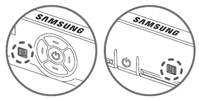 SAMSUNG-QE55QN90B-55-Inch-4K-Neo-QLED-TV-fig- (4)