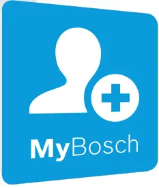 BOSCH MES4 Centrifugal Juicer icon 3