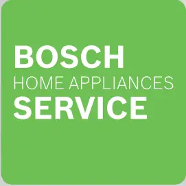 BOSCH MES4 Centrifugal Juicer icon 4