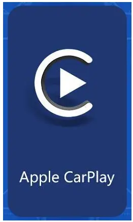 GOFUTURE-F80DVR10-26-Inch-Smart Screen-16