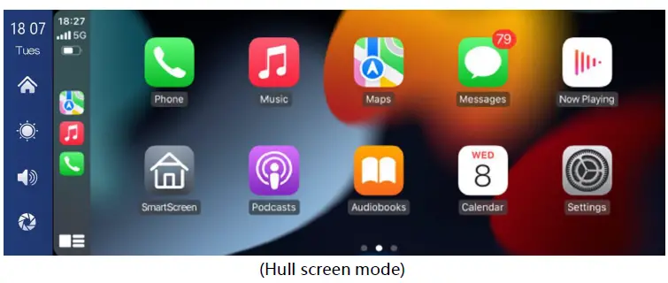 GOFUTURE-F80DVR10-26-Inch-Smart Screen-18