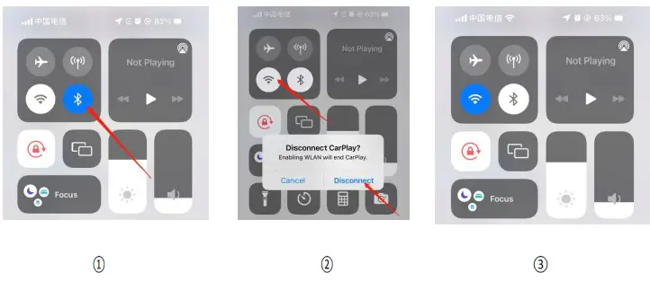 GOFUTURE-F80DVR10-26-Inch-Smart Screen-19