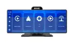 GOFUTURE-F80DVR10-26-Inch-Smart Screen-2