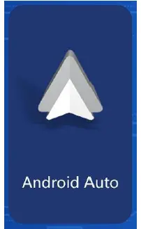 GOFUTURE-F80DVR10-26-Inch-Smart Screen-20