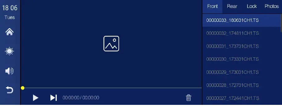 GOFUTURE-F80DVR10-26-Inch-Smart Screen-39