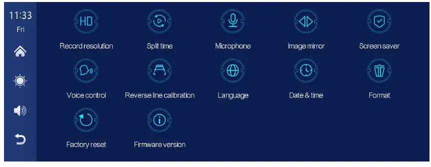 GOFUTURE-F80DVR10-26-Inch-Smart Screen-43