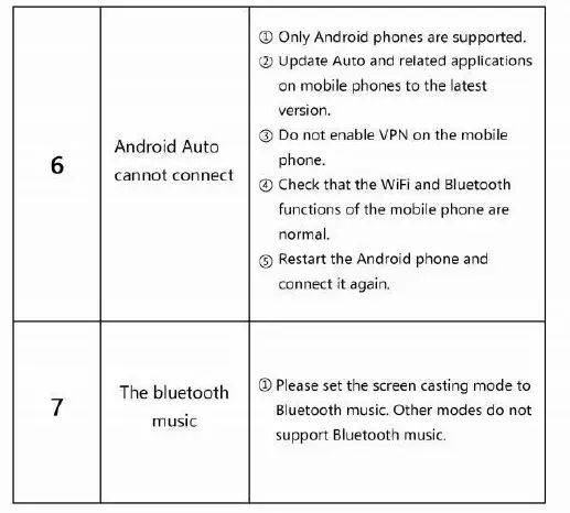 GOFUTURE-F80DVR10-26-Inch-Smart Screen-62