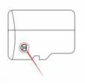 GOFUTURE-F80DVR10-26-Inch-Smart Screen-8