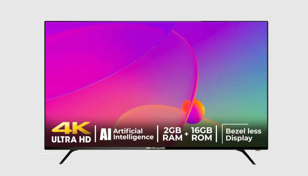 Gofuture F80dvr 10.26 Inch Smart Screen Player User Manual Gofuture F80dvr 10.26 Inch Smart Screen Player User Manual