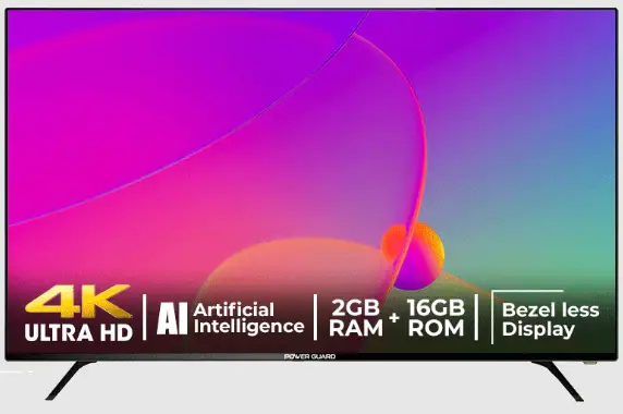 GOFUTURE-F80DVR10-26-Inch-Smart Screen-product-image