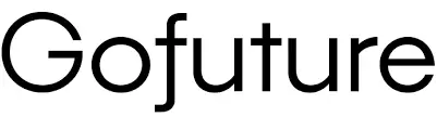 GOFUTURE-logo