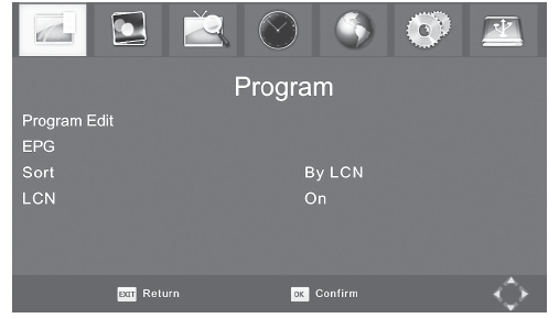 ZeeVee ZvSync-NA HD Digital Tuner-Decoder QAM 19