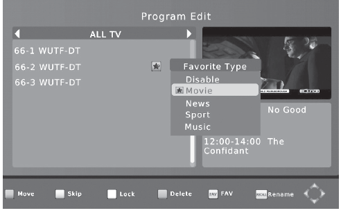 ZeeVee ZvSync-NA HD Digital Tuner-Decoder QAM 20