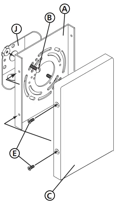 HINKLEY-17468-Wall-Mount-1