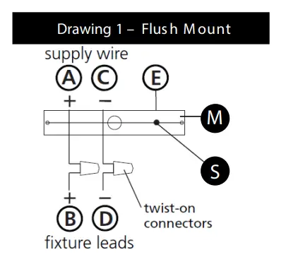 HINKLEY-17468-Wall-Mount-2