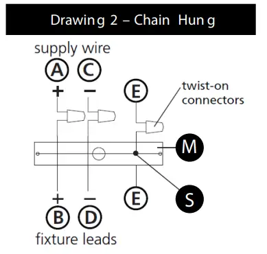 HINKLEY-17468-Wall-Mount-3