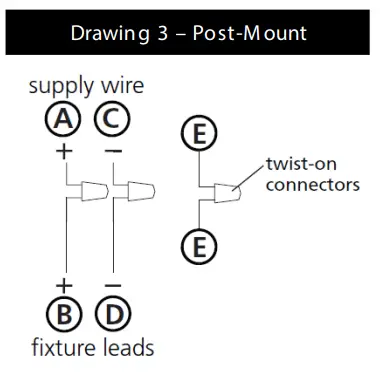 HINKLEY-17468-Wall-Mount-4