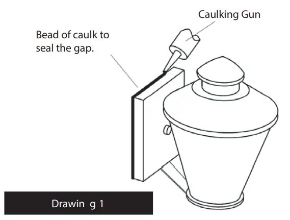 HINKLEY-17468-Wall-Mount-5