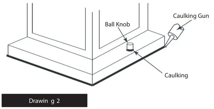 HINKLEY-17468-Wall-Mount-6