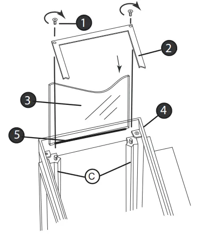 HINKLEY-17468-Wall-Mount-7