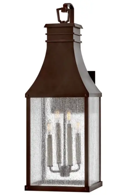 HINKLEY-17468-Wall-Mount