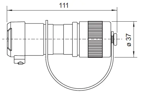 STAHL-210728-miniCLIX-Plug-Connector-Coupling-fig- (1)