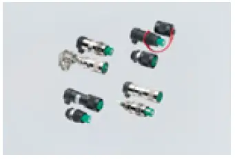 STAHL-210728-miniCLIX-Plug-Connector-Coupling-fig- (2)