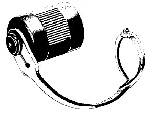 STAHL-210728-miniCLIX-Plug-Connector-Coupling-fig- (3)