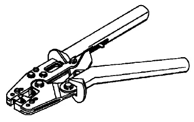 STAHL-210728-miniCLIX-Plug-Connector-Coupling-fig- (5)