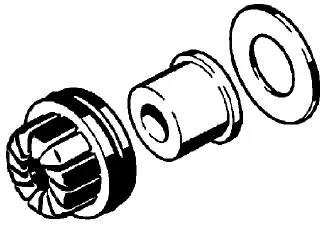 STAHL-210728-miniCLIX-Plug-Connector-Coupling-fig- (6)