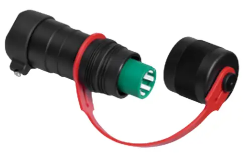 STAHL-210728-miniCLIX-Plug-Connector-Coupling-product