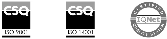 COMELIT 4888C Simplebus 2 Mixer, Power Supply Unit icon