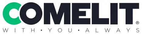 COMELIT logo