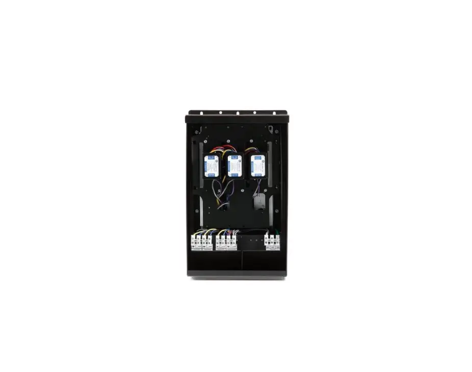 Tran Led Led Power Supply Qom Drive Ps Installation Guide