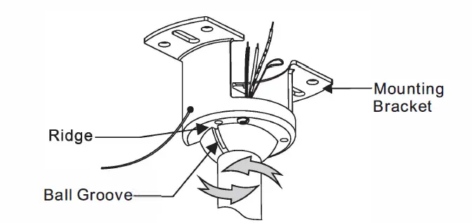 TroposAir 88259 66-Inch-Indoor-Outdoor-Matte-Black-Smart-Ceiling-Fan-FIG- (12)