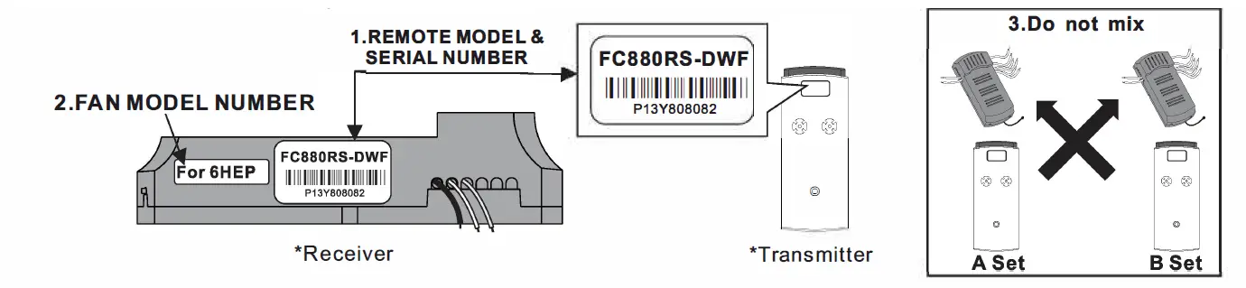 TroposAir 88259 66-Inch-Indoor-Outdoor-Matte-Black-Smart-Ceiling-Fan-FIG- (14)