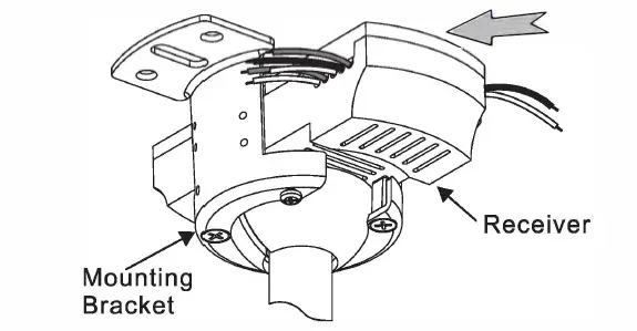 TroposAir 88259 66-Inch-Indoor-Outdoor-Matte-Black-Smart-Ceiling-Fan-FIG- (15)