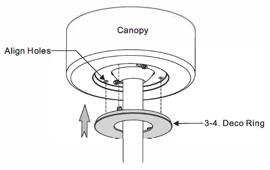 TroposAir 88259 66-Inch-Indoor-Outdoor-Matte-Black-Smart-Ceiling-Fan-FIG- (18)