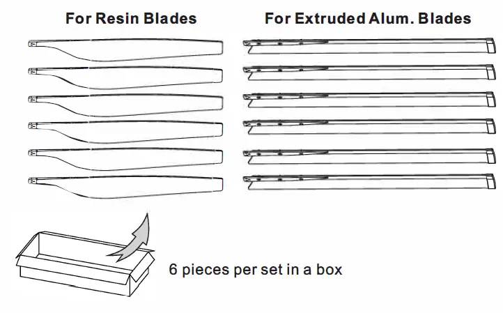 TroposAir 88259 66-Inch-Indoor-Outdoor-Matte-Black-Smart-Ceiling-Fan-FIG- (2)