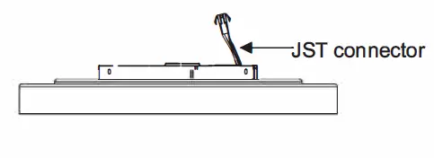 TroposAir 88259 66-Inch-Indoor-Outdoor-Matte-Black-Smart-Ceiling-Fan-FIG- (23)