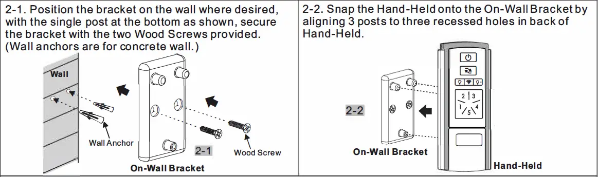 TroposAir 88259 66-Inch-Indoor-Outdoor-Matte-Black-Smart-Ceiling-Fan-FIG- (26)