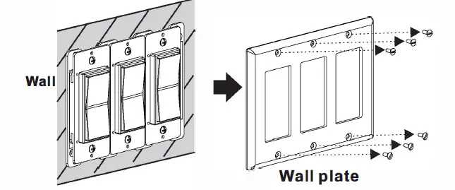 TroposAir 88259 66-Inch-Indoor-Outdoor-Matte-Black-Smart-Ceiling-Fan-FIG- (27)