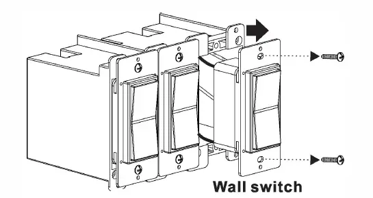 TroposAir 88259 66-Inch-Indoor-Outdoor-Matte-Black-Smart-Ceiling-Fan-FIG- (28)